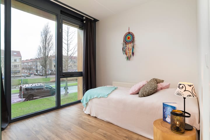 Photo 17 of Lepelaarsingel 32