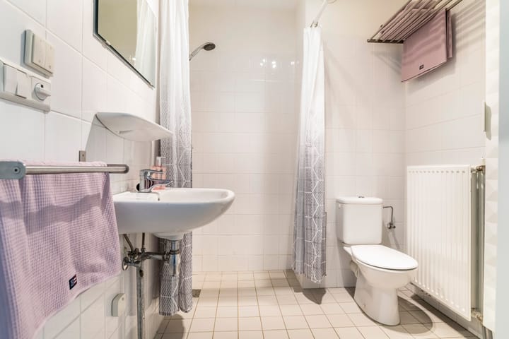 Photo 20 of Lepelaarsingel 32