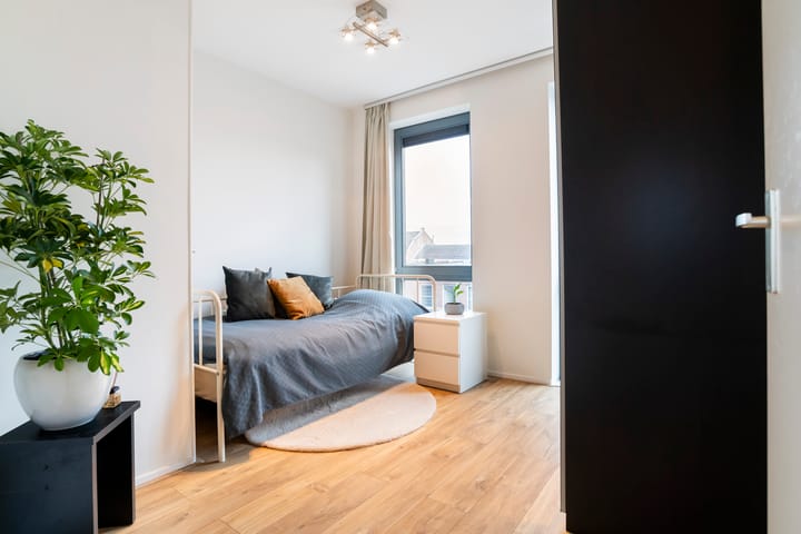 Photo 22 of Lepelaarsingel 32