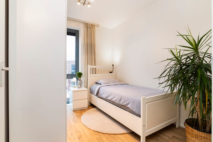 Photo 24 of Lepelaarsingel 32