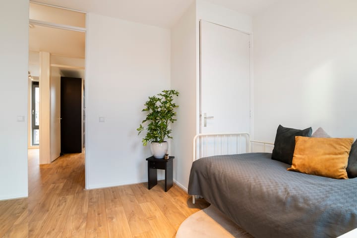 Photo 23 of Lepelaarsingel 32