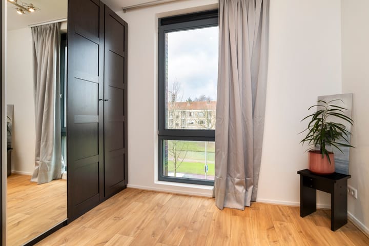 Photo 26 of Lepelaarsingel 32