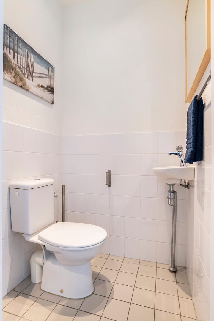 Photo 30 of Lepelaarsingel 32