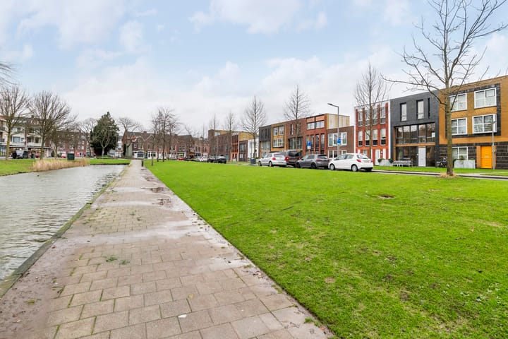 Photo 35 of Lepelaarsingel 32