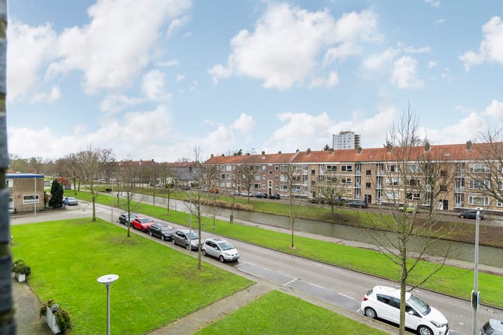 Photo 36 of Lepelaarsingel 32