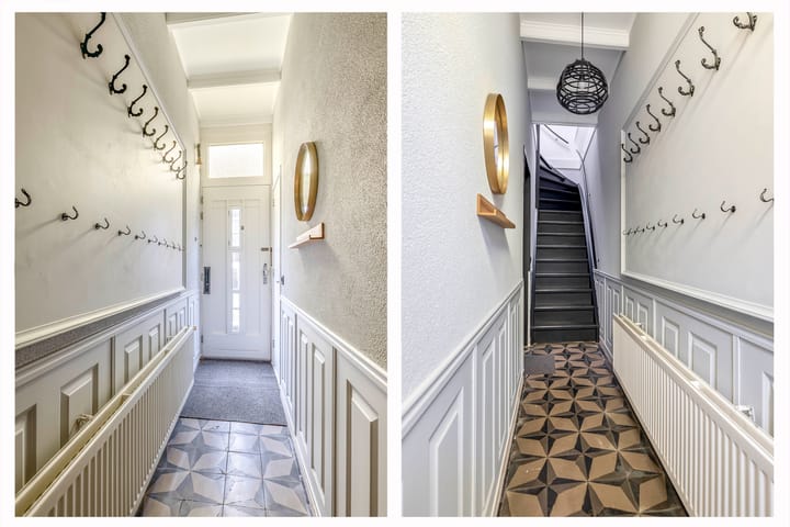 Photo 5 of Binnenweg 39