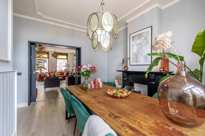 Photo 9 of Binnenweg 39