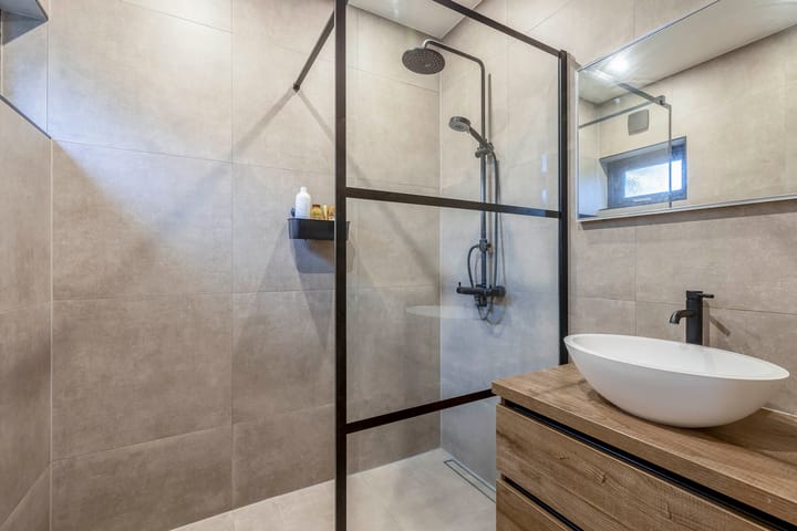 Photo 13 of Binnenweg 39