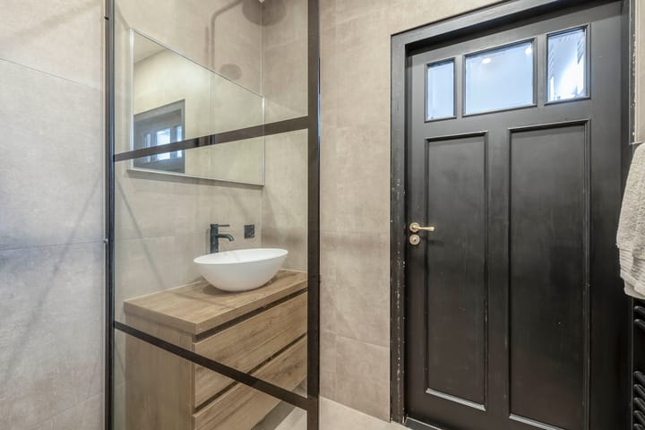 Photo 14 of Binnenweg 39