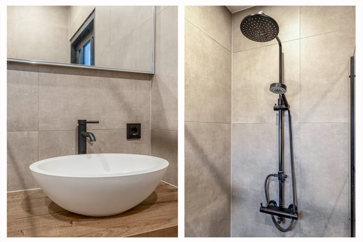 Photo 15 of Binnenweg 39