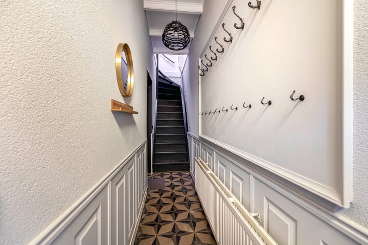 Photo 16 of Binnenweg 39