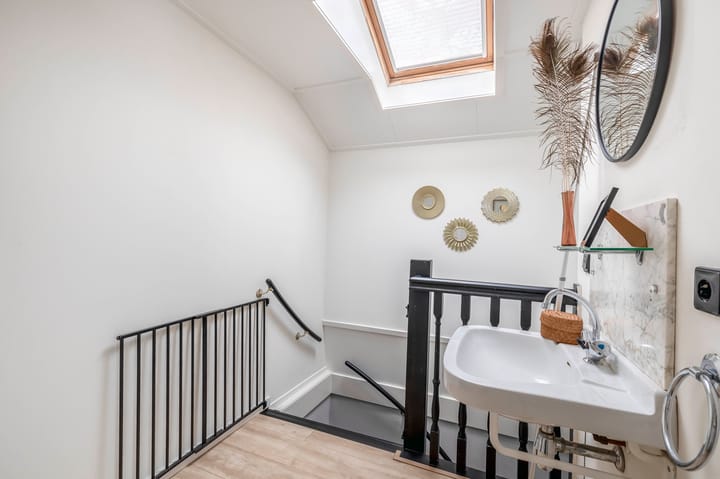 Photo 18 of Binnenweg 39