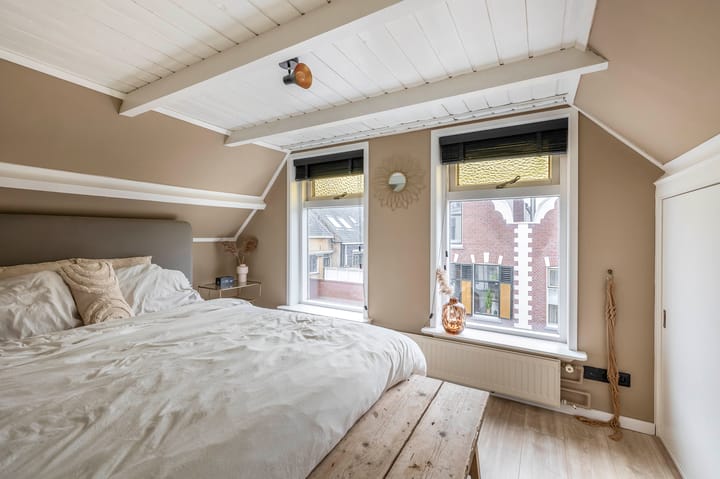 Photo 19 of Binnenweg 39