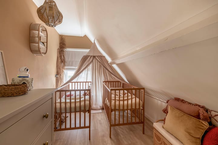 Photo 21 of Binnenweg 39