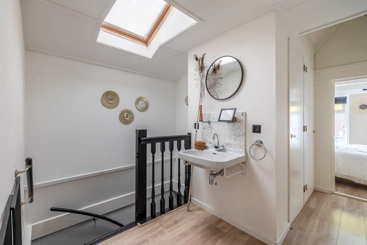 Photo 17 of Binnenweg 39