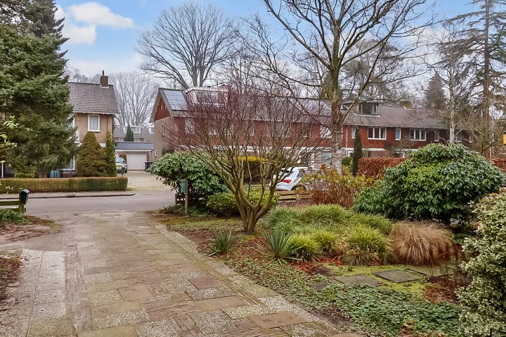 Foto 36 van Hezer Enghweg 61