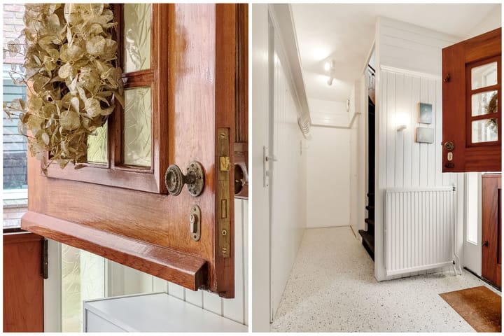 Foto 3 van Hezer Enghweg 61