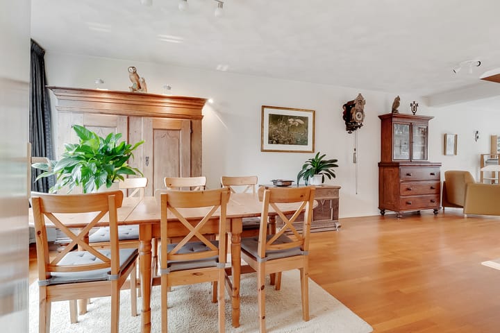 Foto 4 van Hezer Enghweg 61