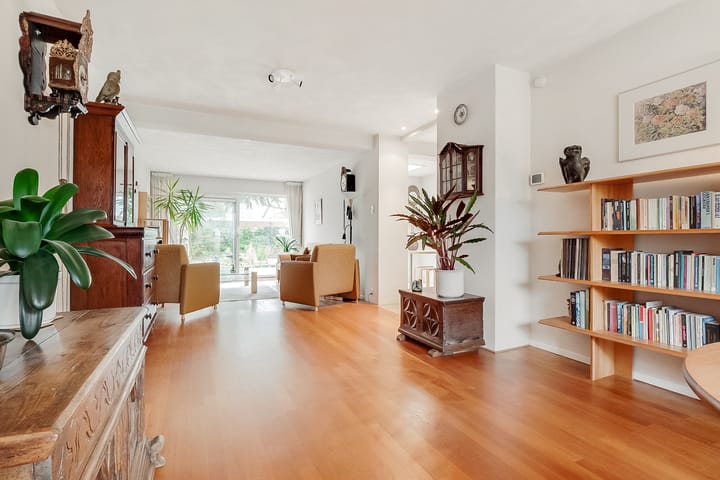 Foto 5 van Hezer Enghweg 61