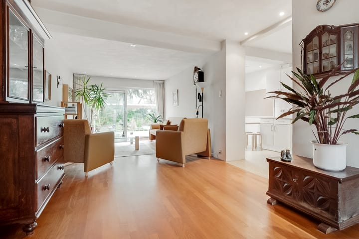 Foto 6 van Hezer Enghweg 61