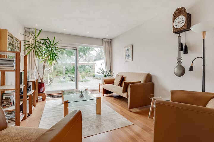 Foto 7 van Hezer Enghweg 61