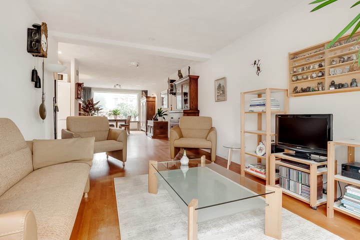 Foto 8 van Hezer Enghweg 61