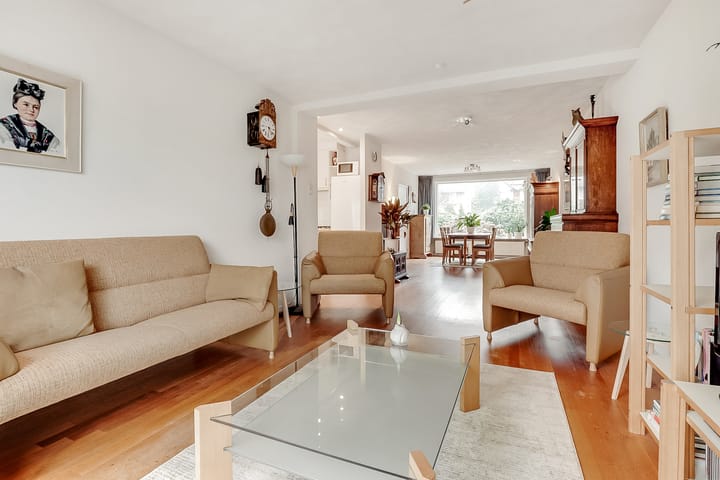 Foto 9 van Hezer Enghweg 61