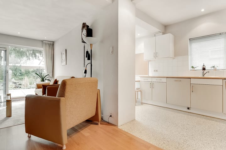 Foto 10 van Hezer Enghweg 61