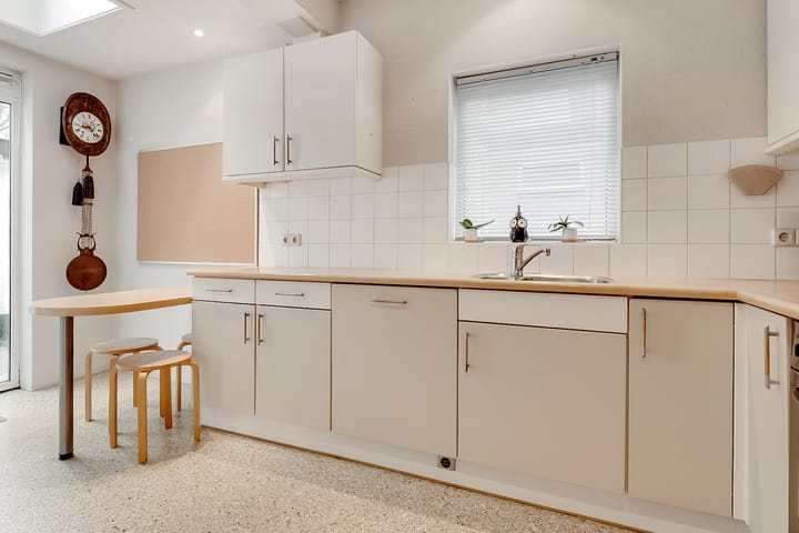 Foto 11 van Hezer Enghweg 61