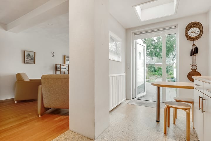 Foto 12 van Hezer Enghweg 61