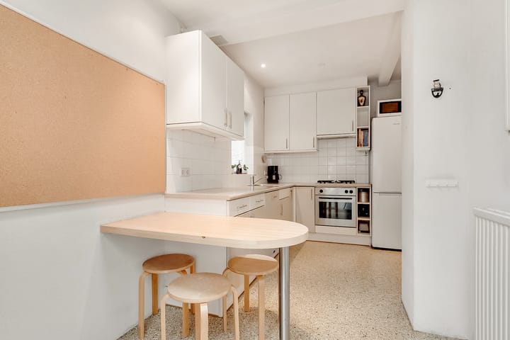 Foto 13 van Hezer Enghweg 61