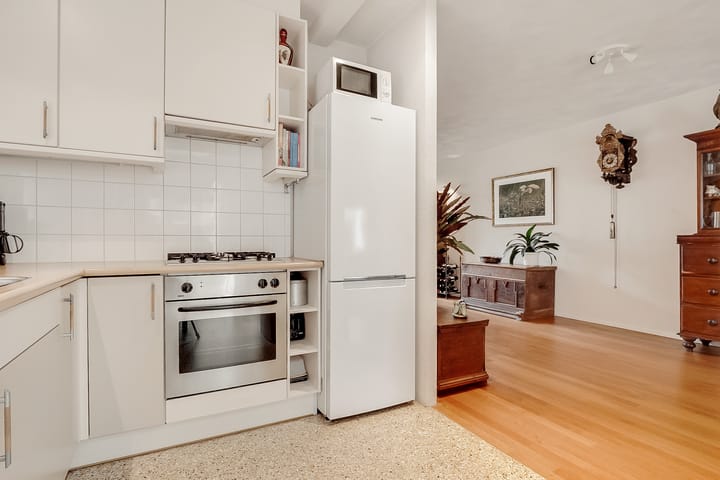 Foto 14 van Hezer Enghweg 61