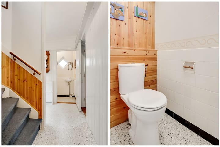 Foto 15 van Hezer Enghweg 61