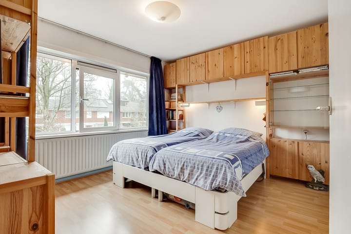 Foto 16 van Hezer Enghweg 61