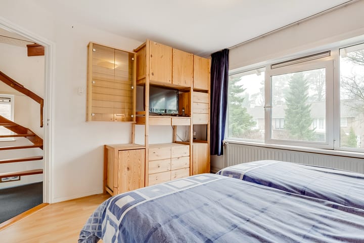 Foto 17 van Hezer Enghweg 61