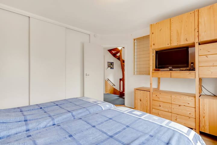 Foto 18 van Hezer Enghweg 61