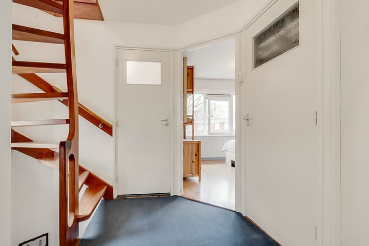 Foto 19 van Hezer Enghweg 61