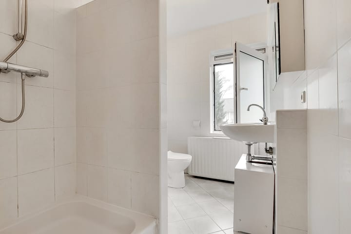 Foto 20 van Hezer Enghweg 61