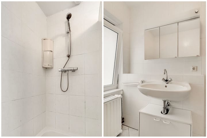 Foto 21 van Hezer Enghweg 61