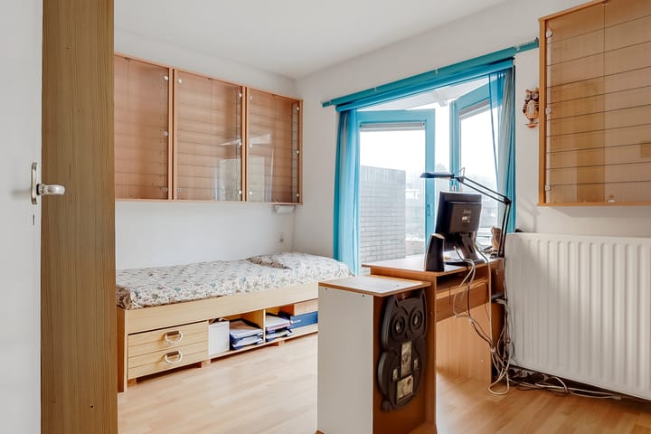 Foto 23 van Hezer Enghweg 61