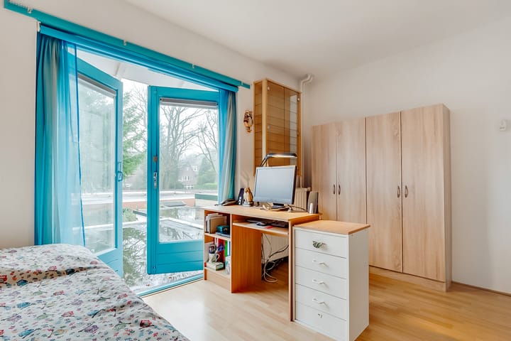 Foto 24 van Hezer Enghweg 61