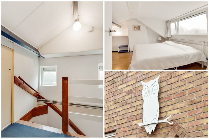 Foto 25 van Hezer Enghweg 61