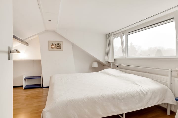 Foto 26 van Hezer Enghweg 61