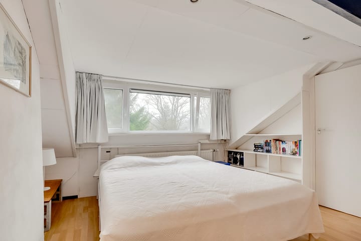 Foto 27 van Hezer Enghweg 61