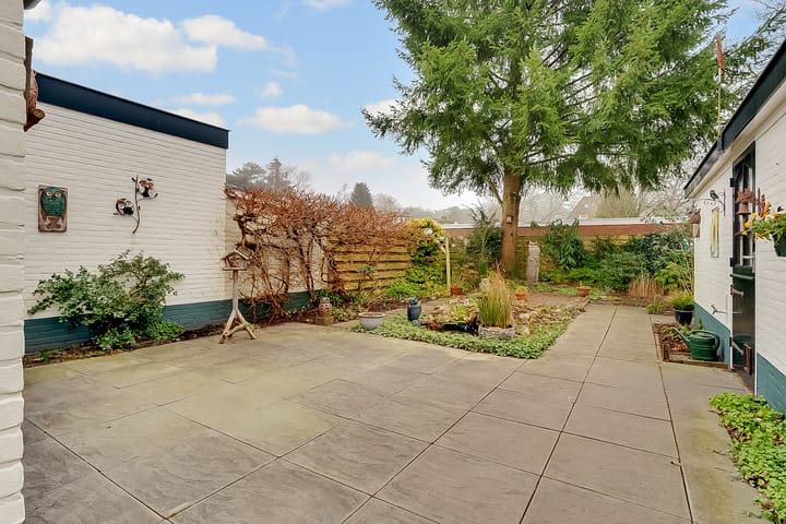 Foto 29 van Hezer Enghweg 61