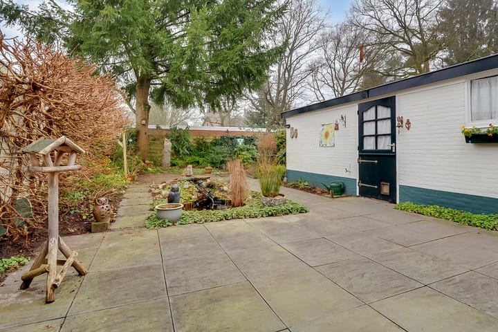 Foto 30 van Hezer Enghweg 61