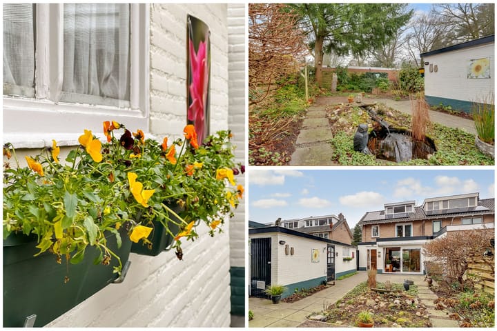 Foto 31 van Hezer Enghweg 61