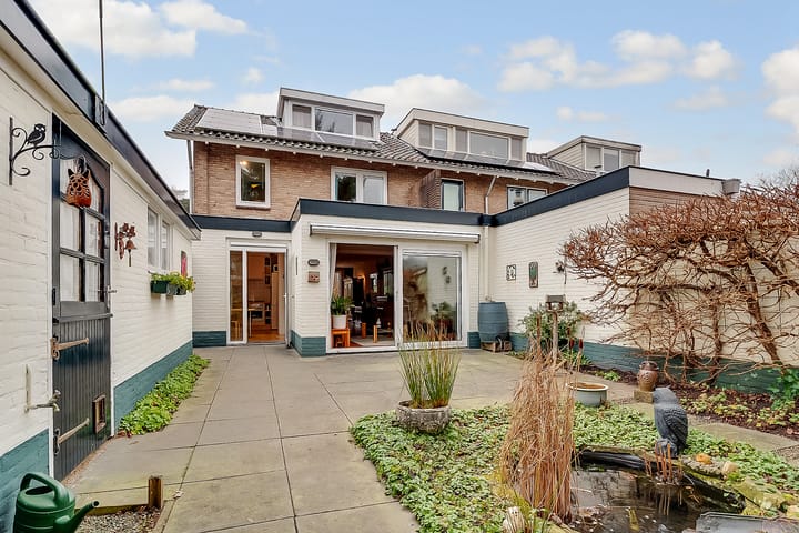 Foto 32 van Hezer Enghweg 61