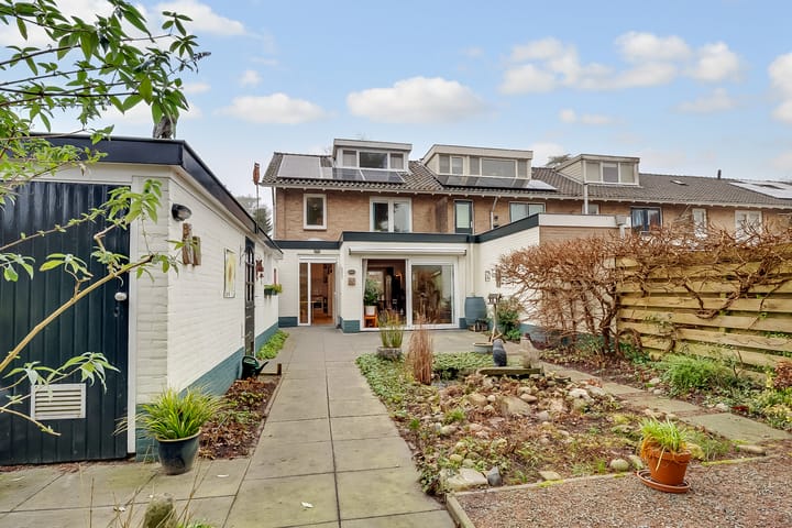 Foto 33 van Hezer Enghweg 61