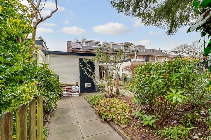 Foto 34 van Hezer Enghweg 61